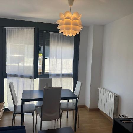 Relajate En Ramales De La Victoria, Apartamento Con Piscina Y Parking Εξωτερικό φωτογραφία